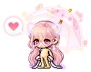 berbae